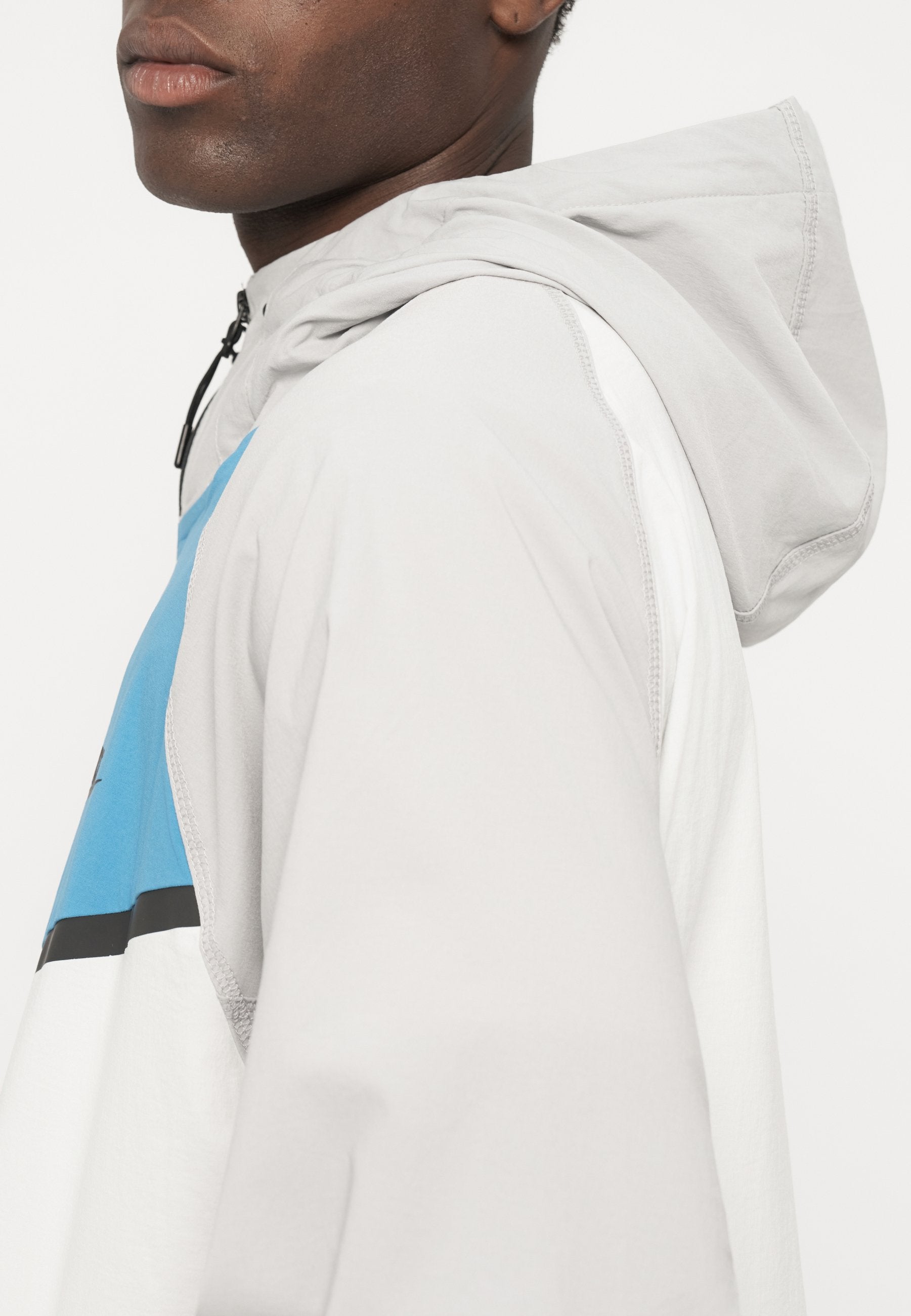 Nike Sportswear