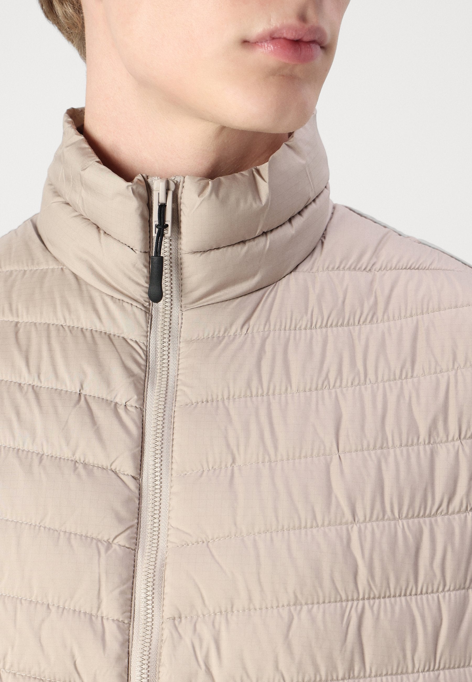 Jack & Jones Puffer Puffer