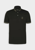 Armani Exchange Poloshirt Media 1