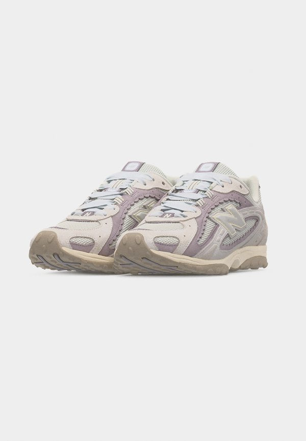 New Balance UNISEX