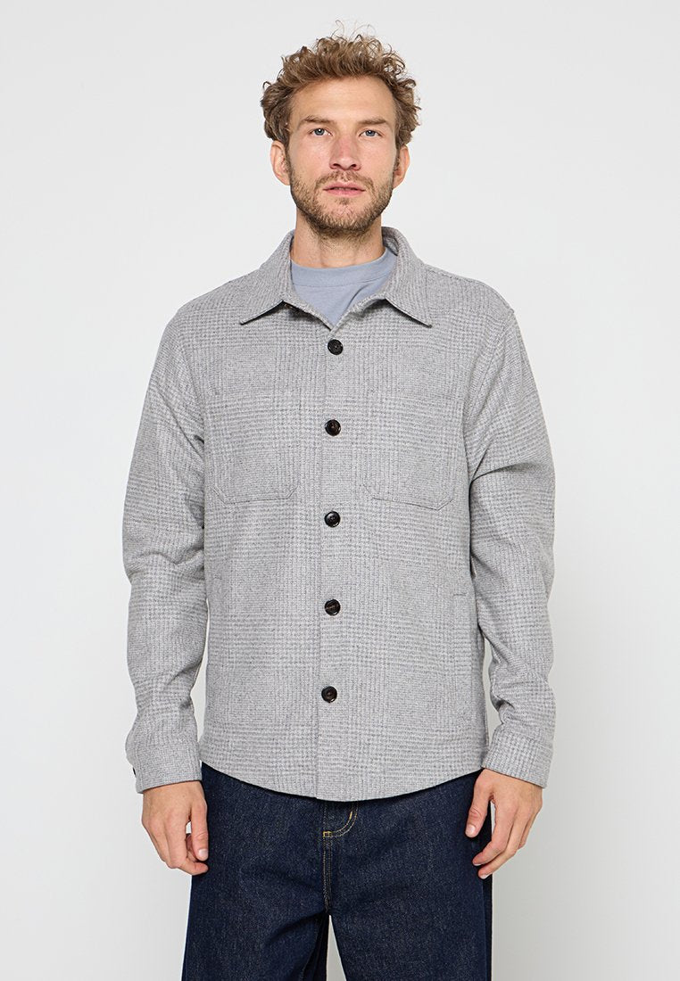 PROFUOMO Hemd Media 1