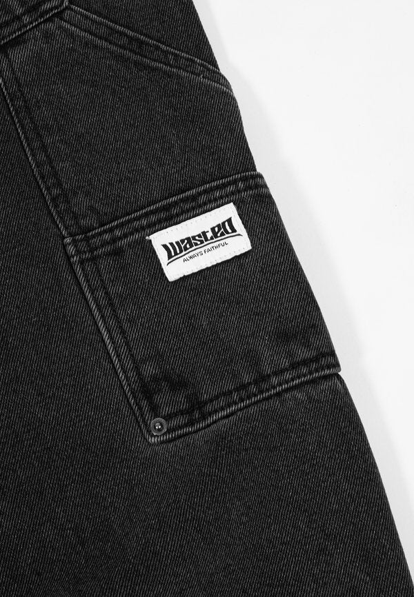 Wasted Paris PUSHER HAMMER UNISEX