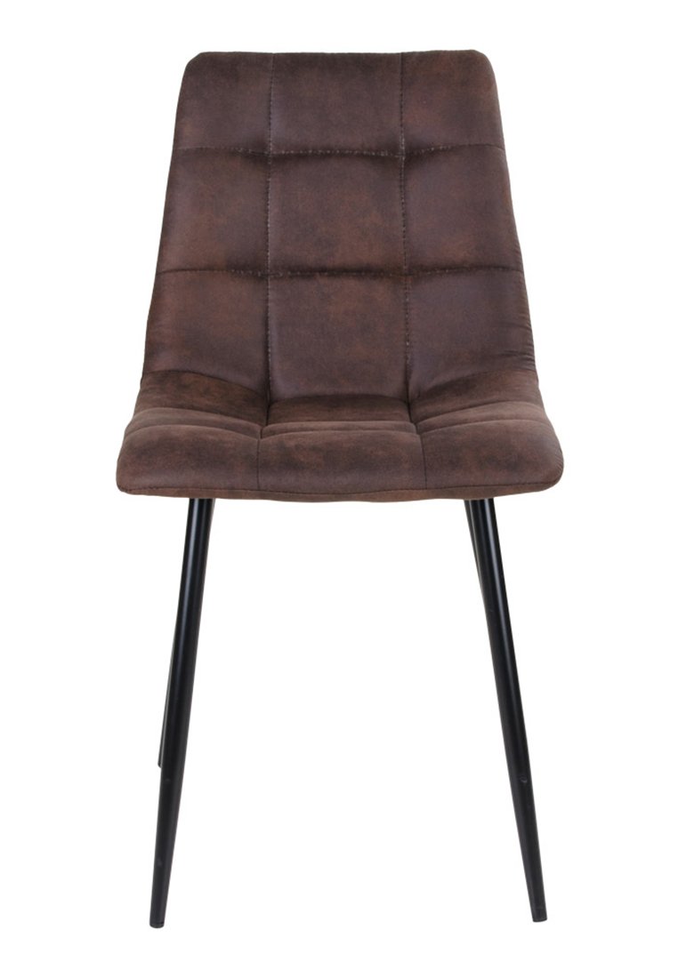 House Nordic MIDDELFART 2 PACK