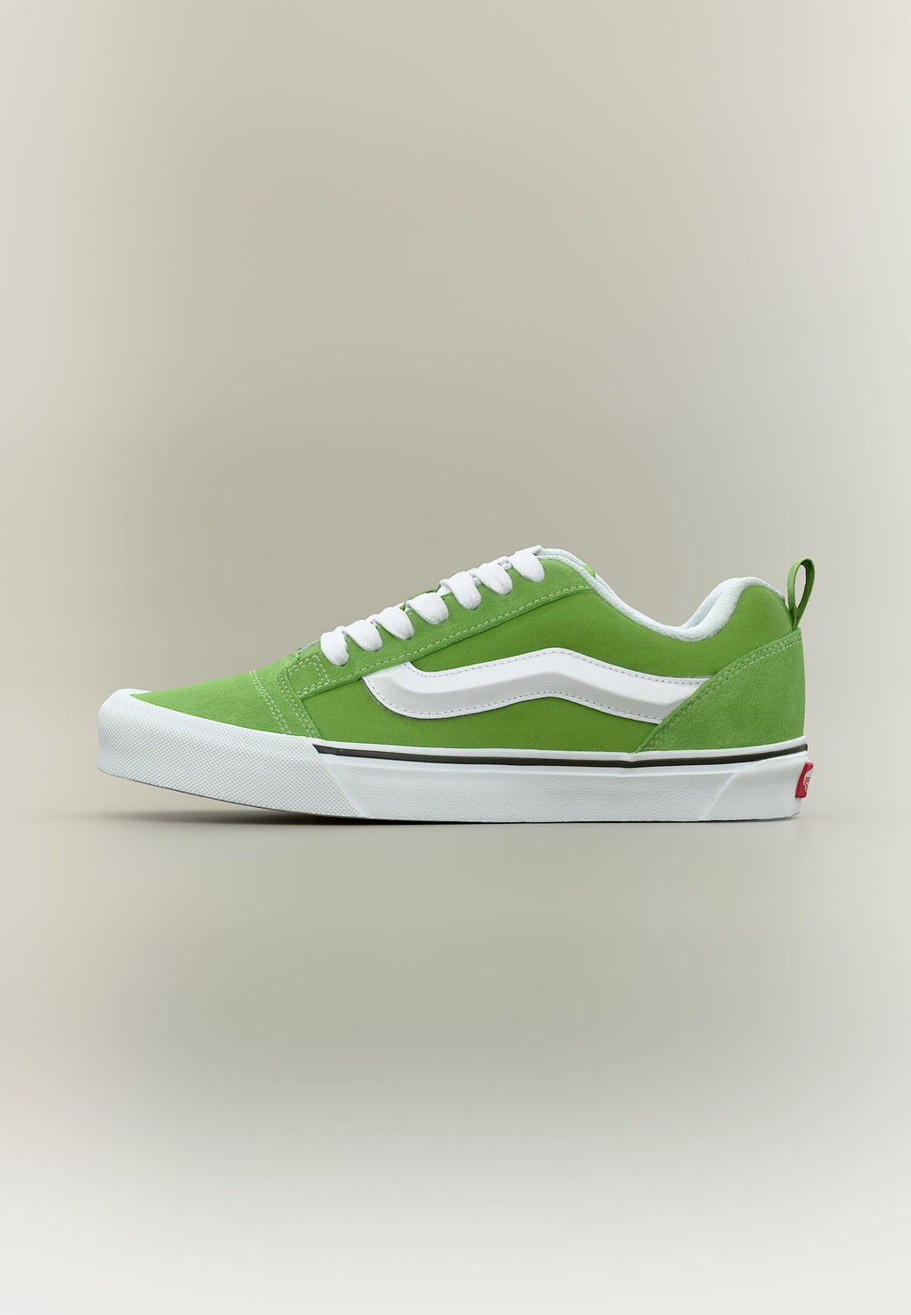 Vans KNU SKOOL UNISEX