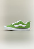 Vans KNU SKOOL UNISEX