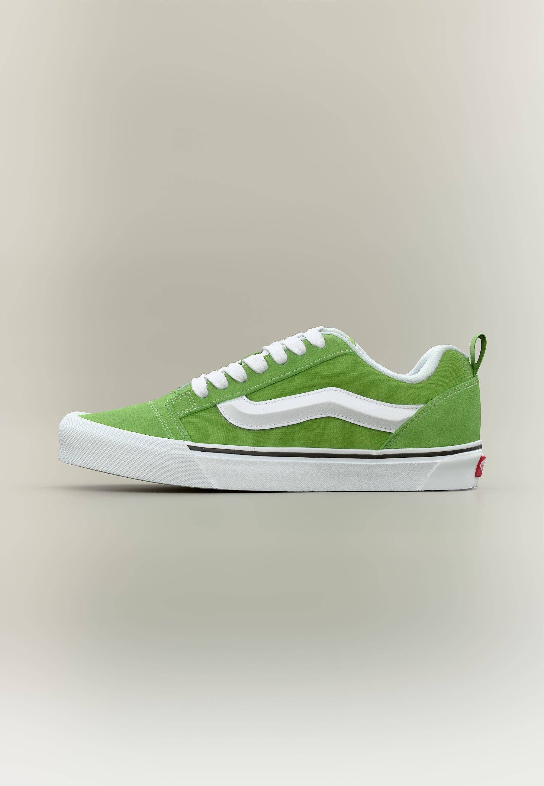 Vans KNU SKOOL UNISEX