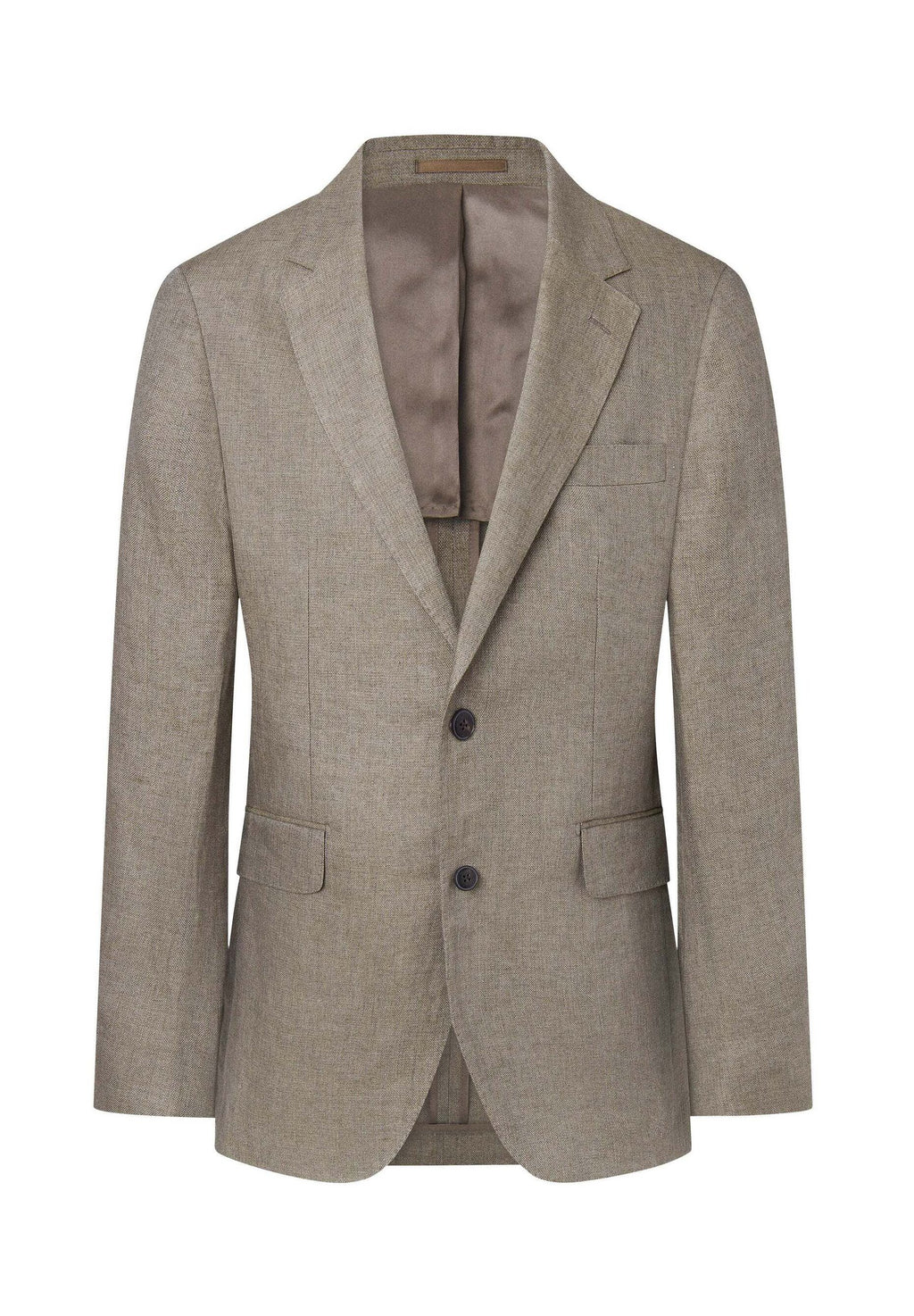 Hackett London DELAVE HOPSACK
