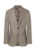 Hackett London DELAVE HOPSACK