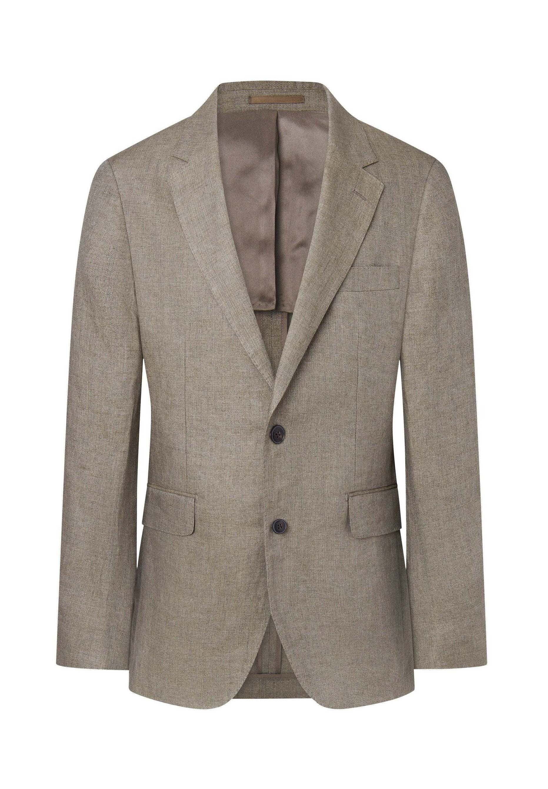Hackett London DELAVE HOPSACK