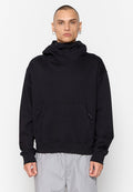 Nike Sportswear LOSE FIT