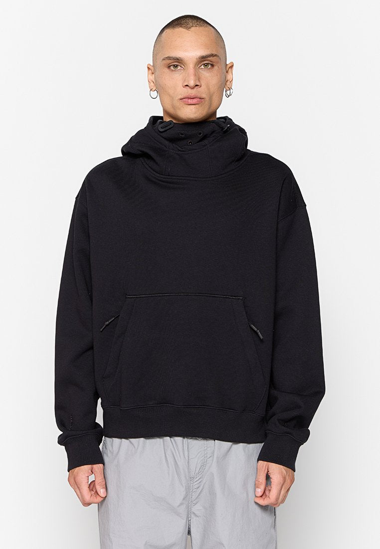 Nike Sportswear LOSE FIT