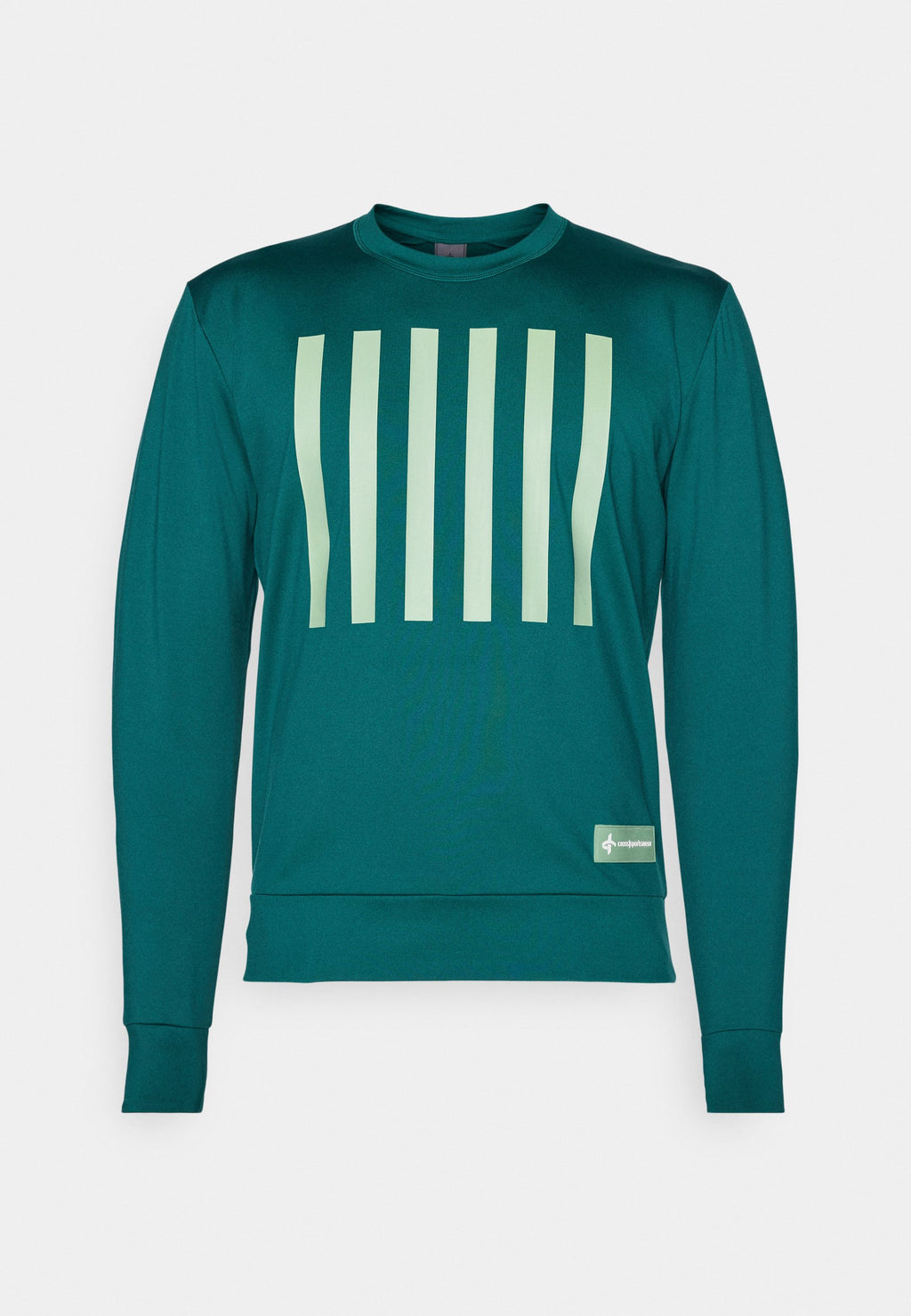 Cross Sportswear