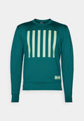 Cross Sportswear