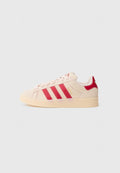 adidas Originals CAMPUS