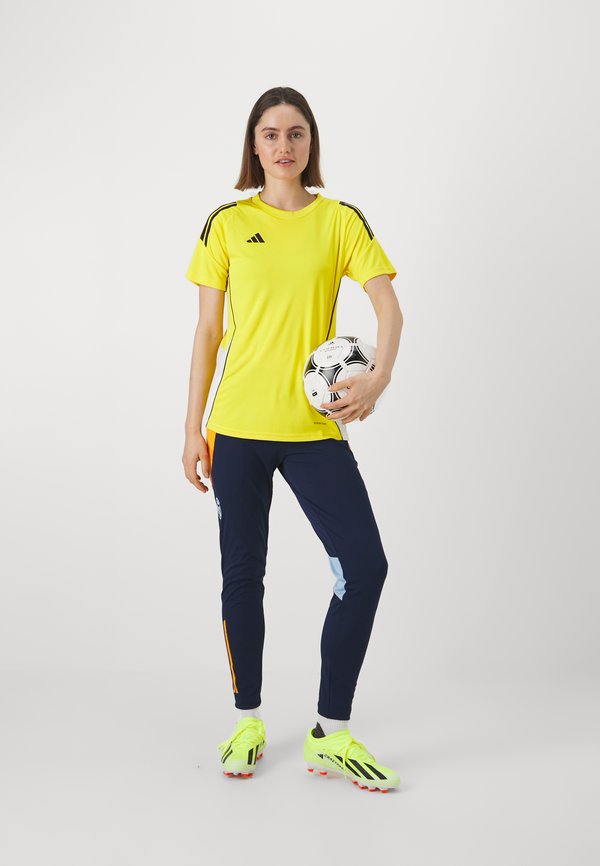 adidas Performance TIRO24 JERSEY