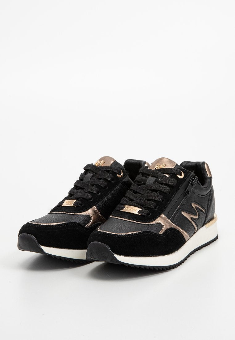 Mexx PARFAIT KITSCH
