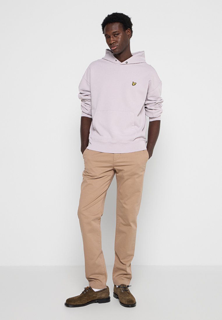Lyle & Scott OVERSIZED