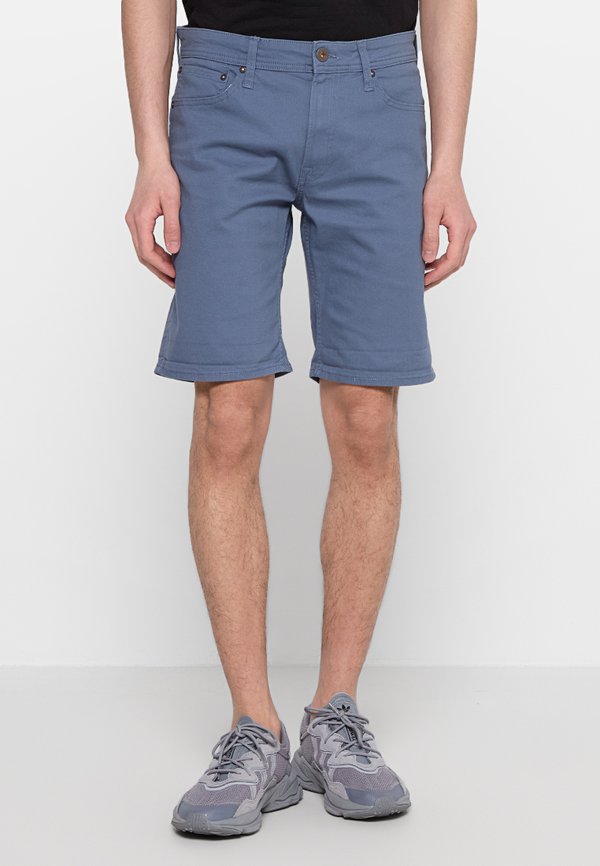 Jack & Jones JWHRICK