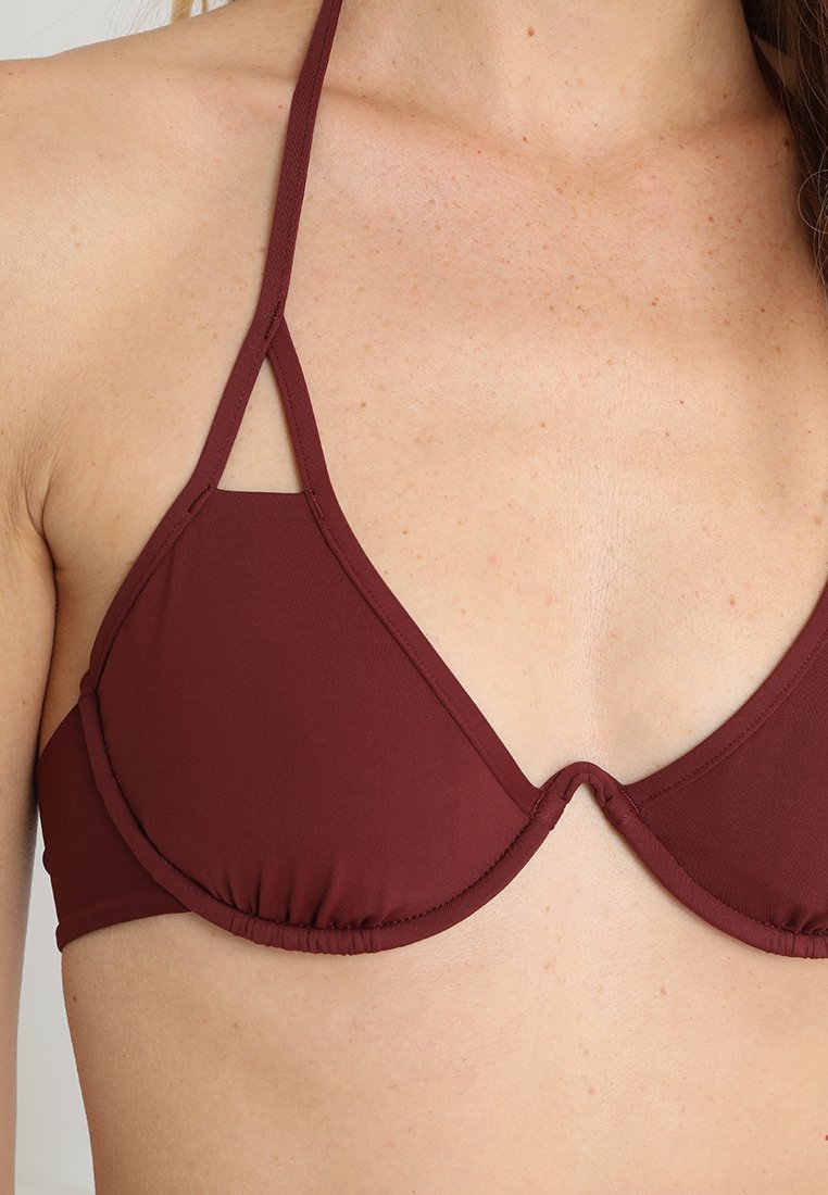 ACTIVE CONTINUOUS UNDERWIRE BRA Media 6