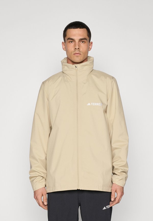 adidas Terrex