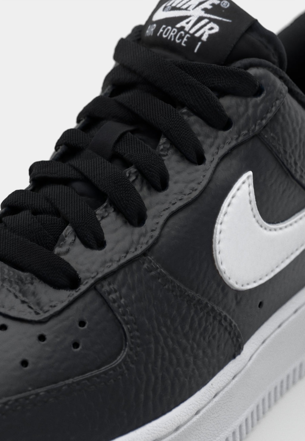 Nike Sportswear AIR FORCE 1 07