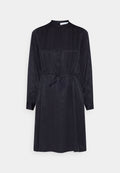 Selected TYRA SHORT DRESS