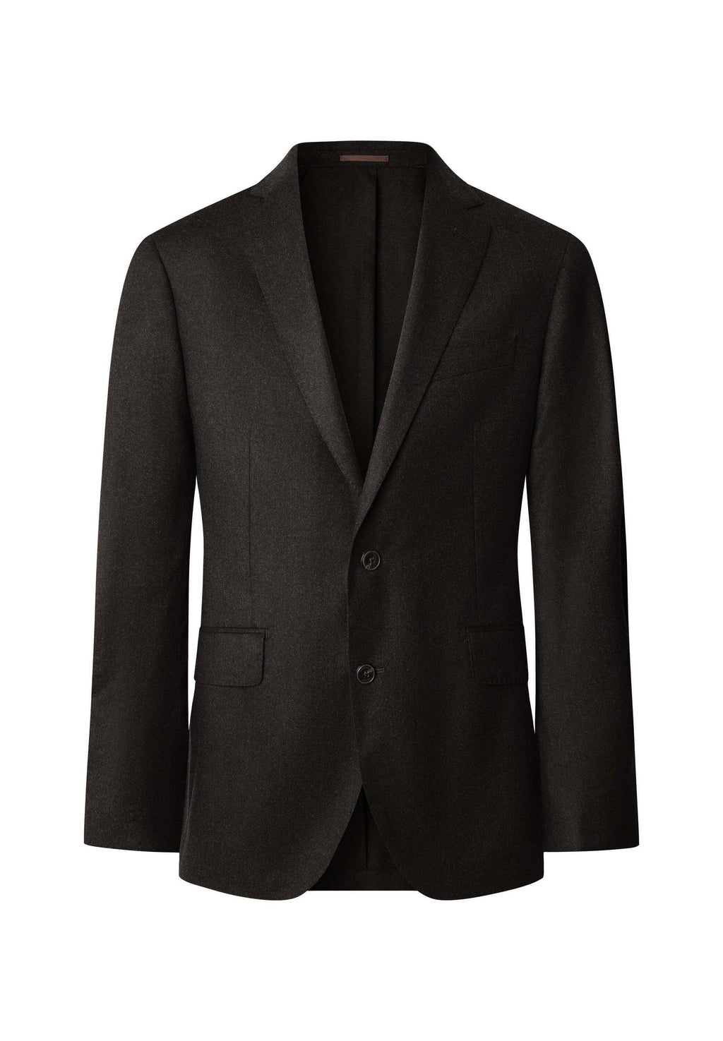Hackett London