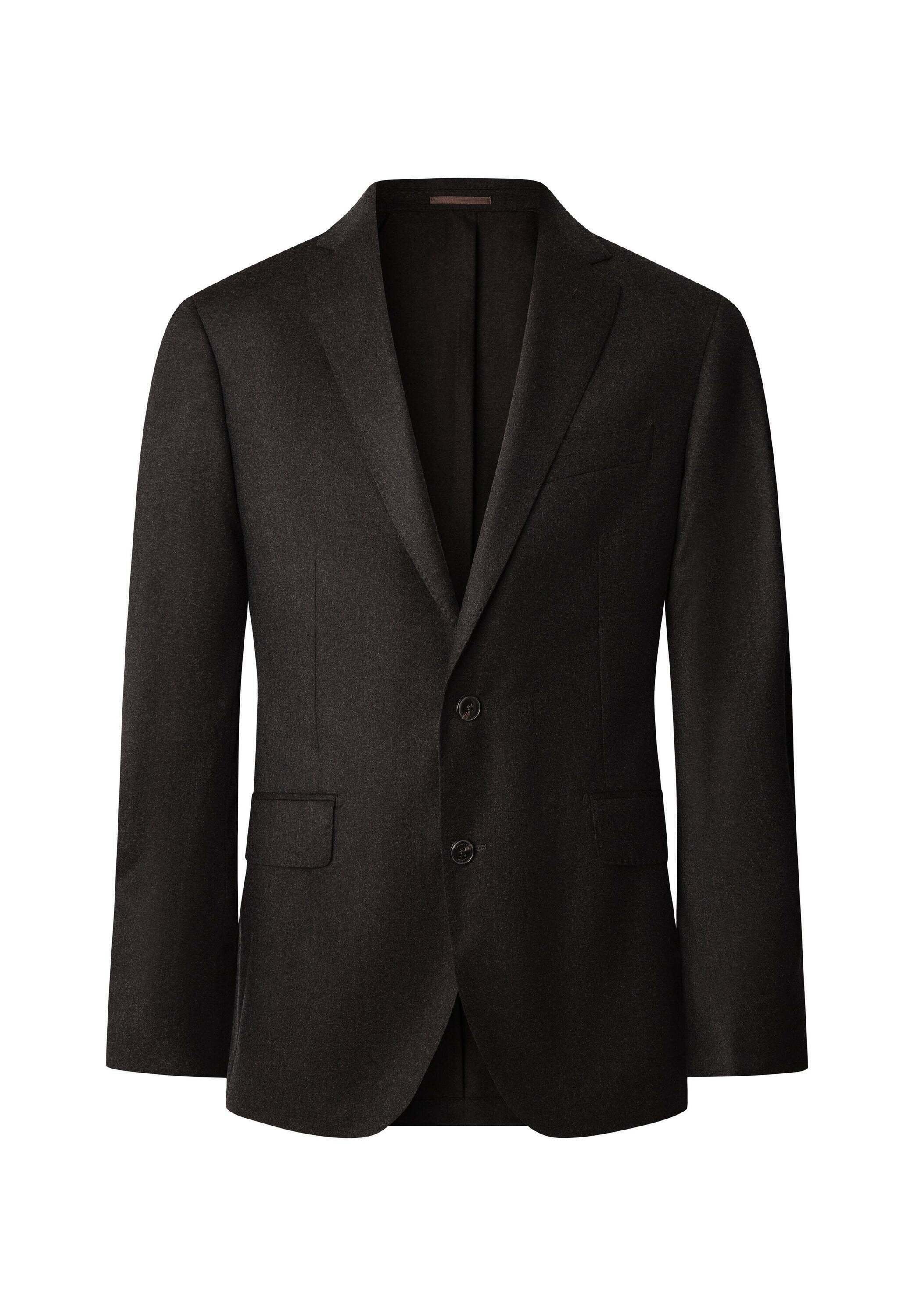 Hackett London