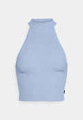 Cotton On Body COMFORT HIGH NECK VESTLETTE