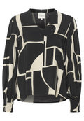 My Essential Wardrobe KELLYMW