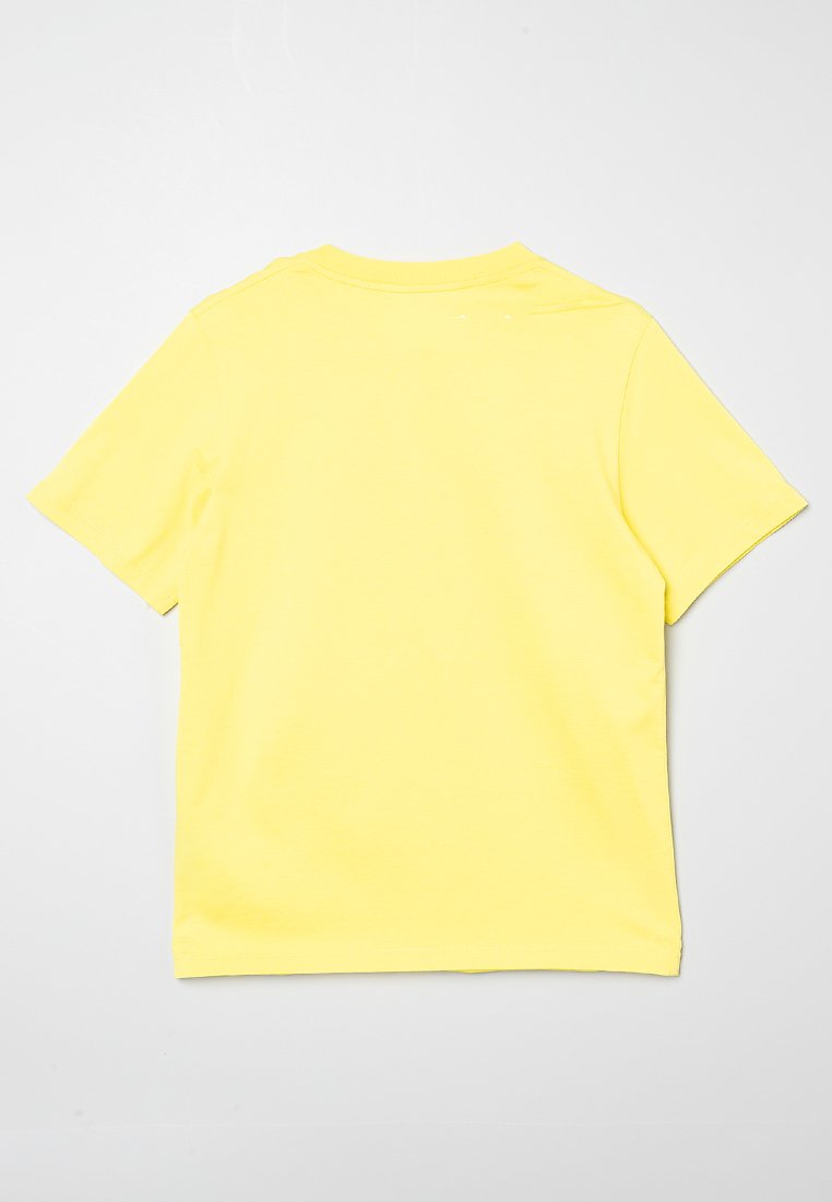 MM6 Maison Margiela 3 PACK