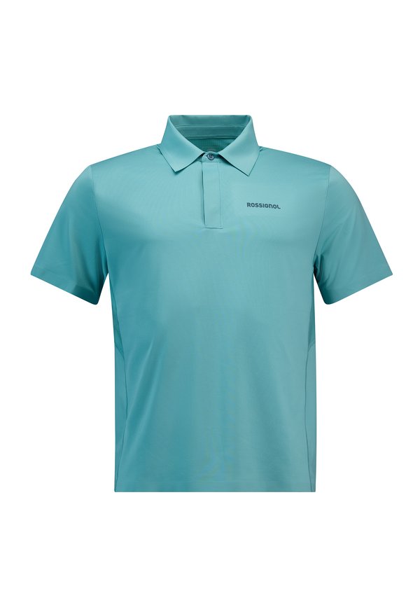 Rossignol LYCIAN