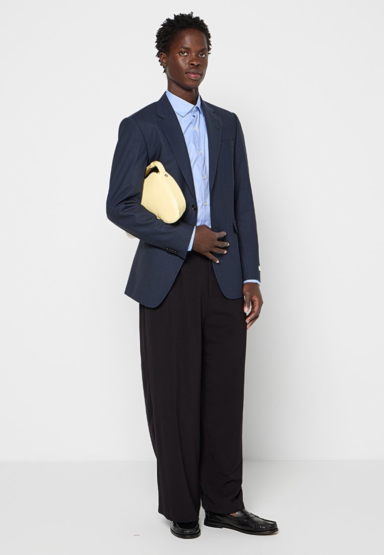 Tiger of Sweden JUSTINS REGULAR FIT