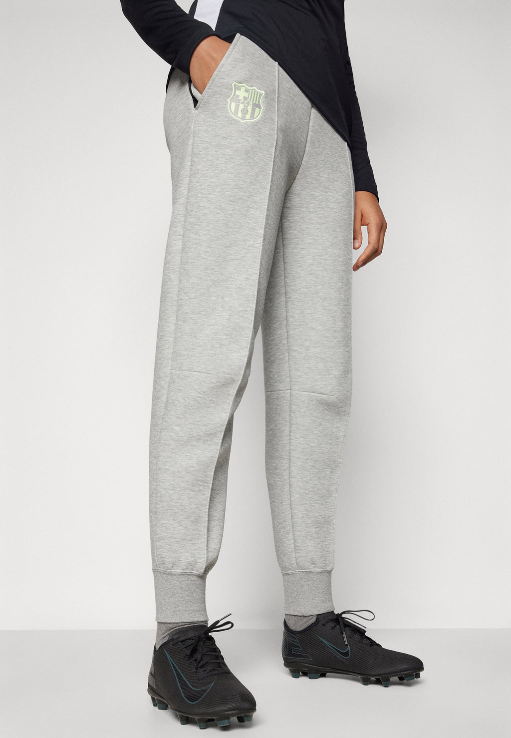 Nike Performance FCB