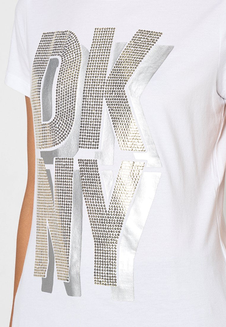 DKNY