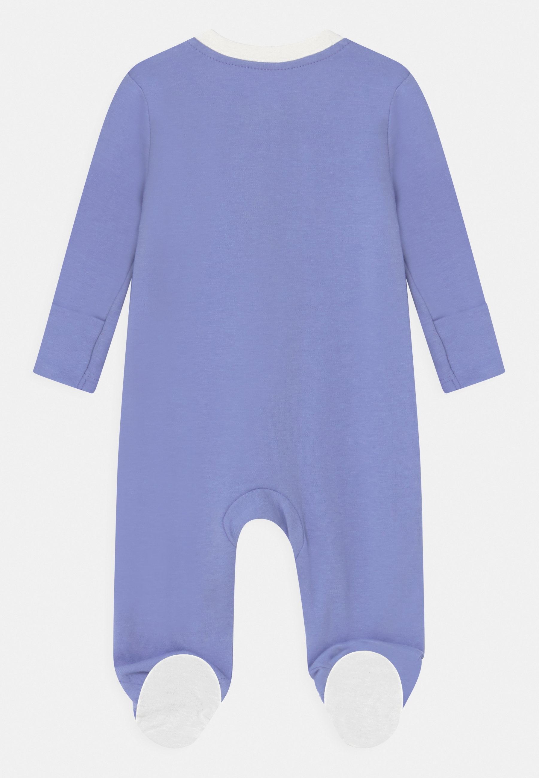 Nike Sportswear DREAM CHASER FOOTED COVERALL