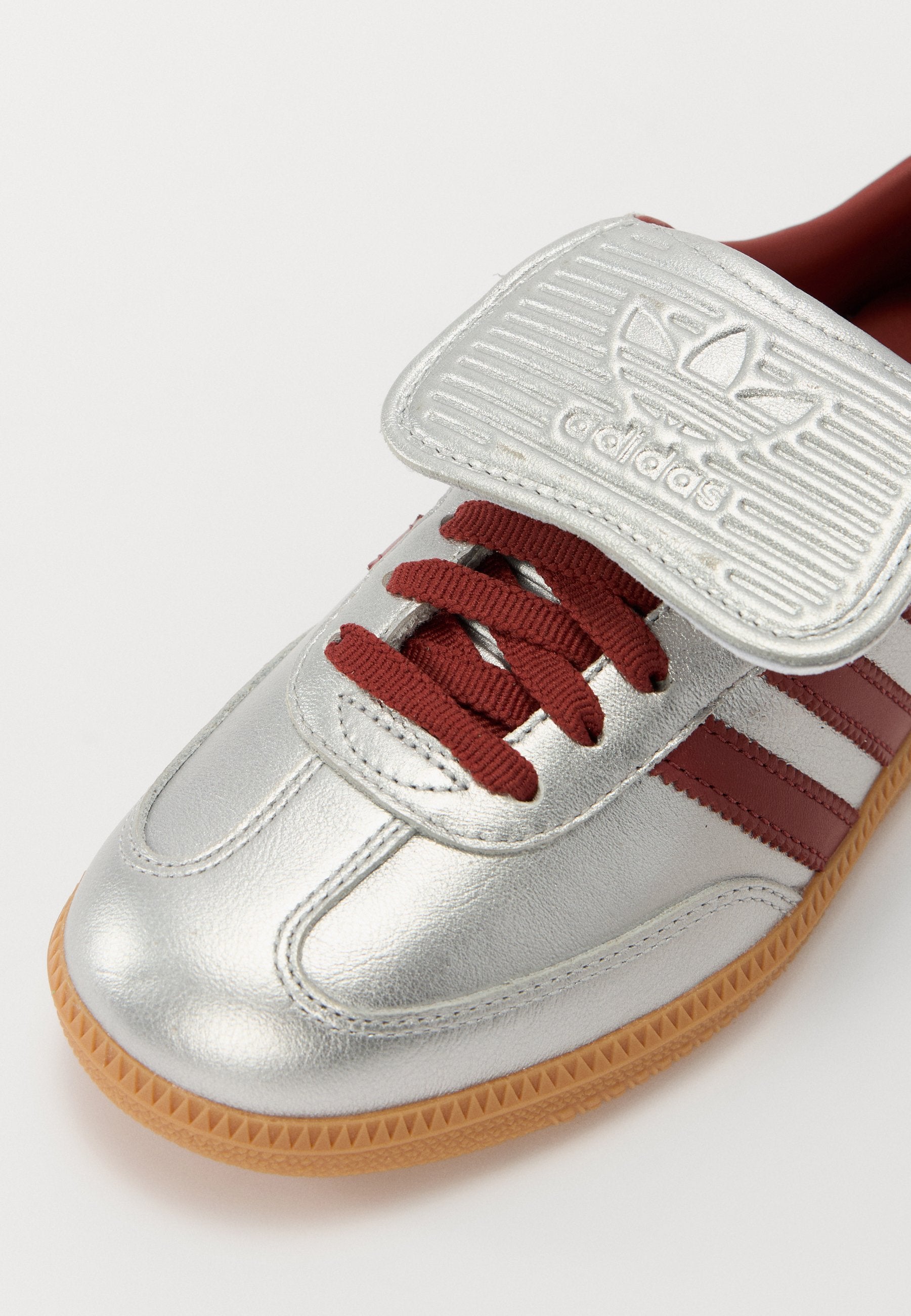 adidas Originals SAMBA LT