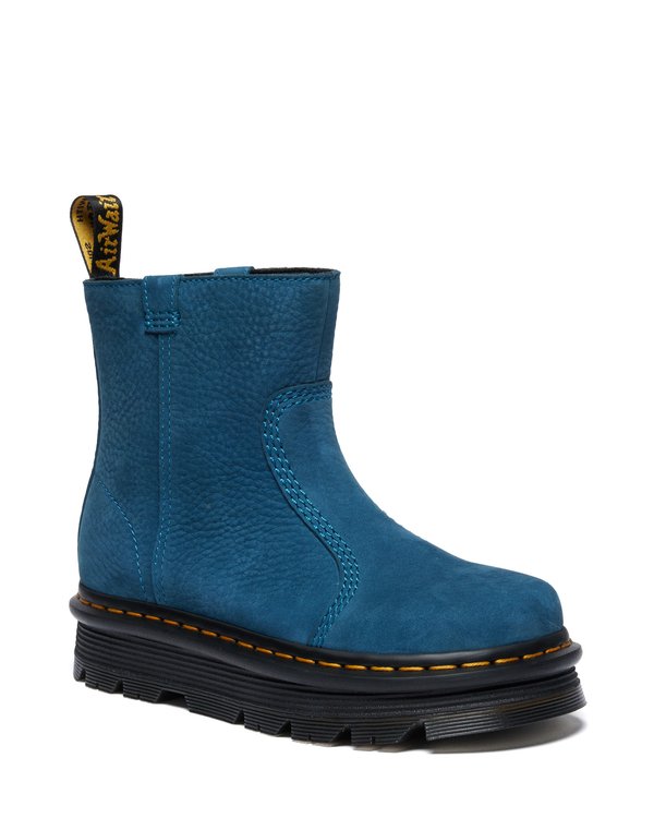 Dr. Martens ZEBZAG RIGGER
