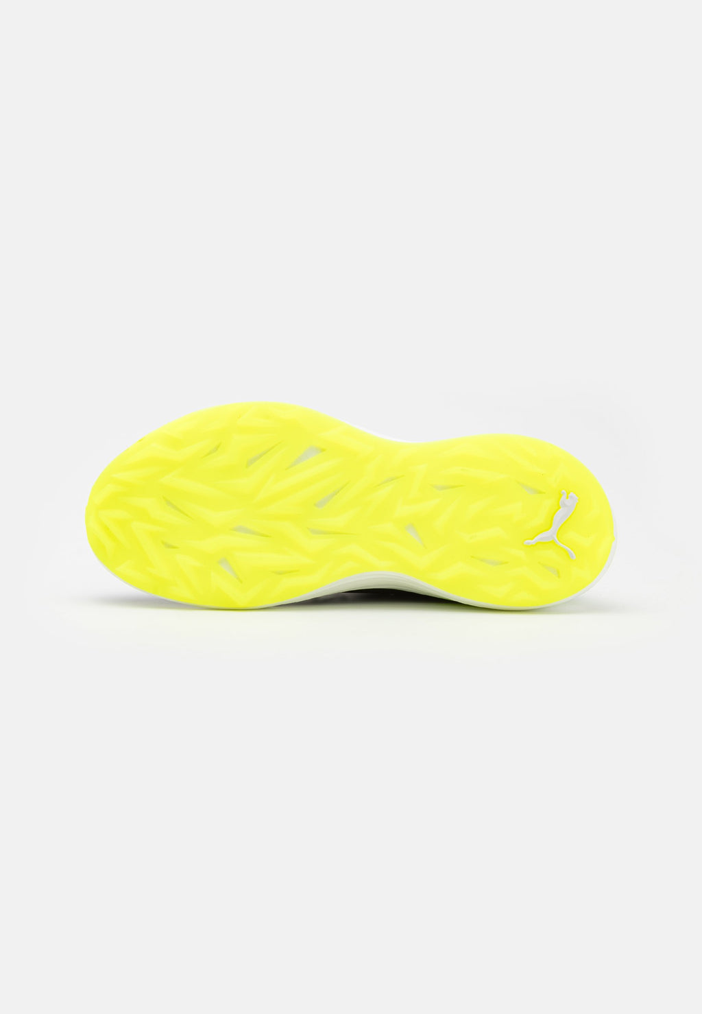 Puma Golf ELECTROCAT NITRO