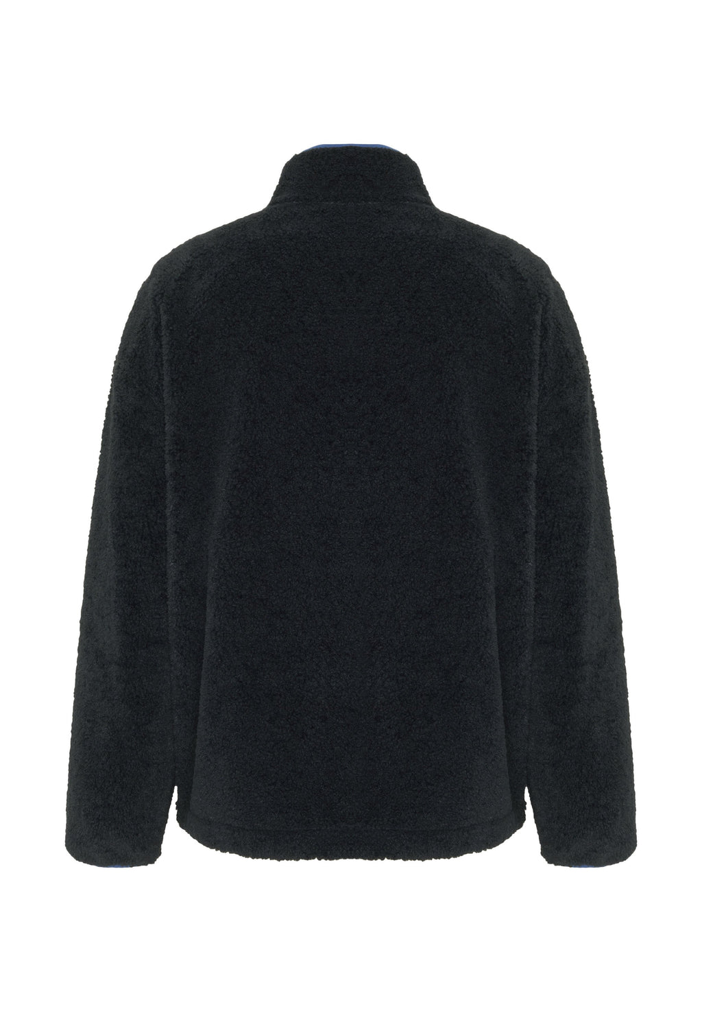 Chiemsee  COMFORT FIT