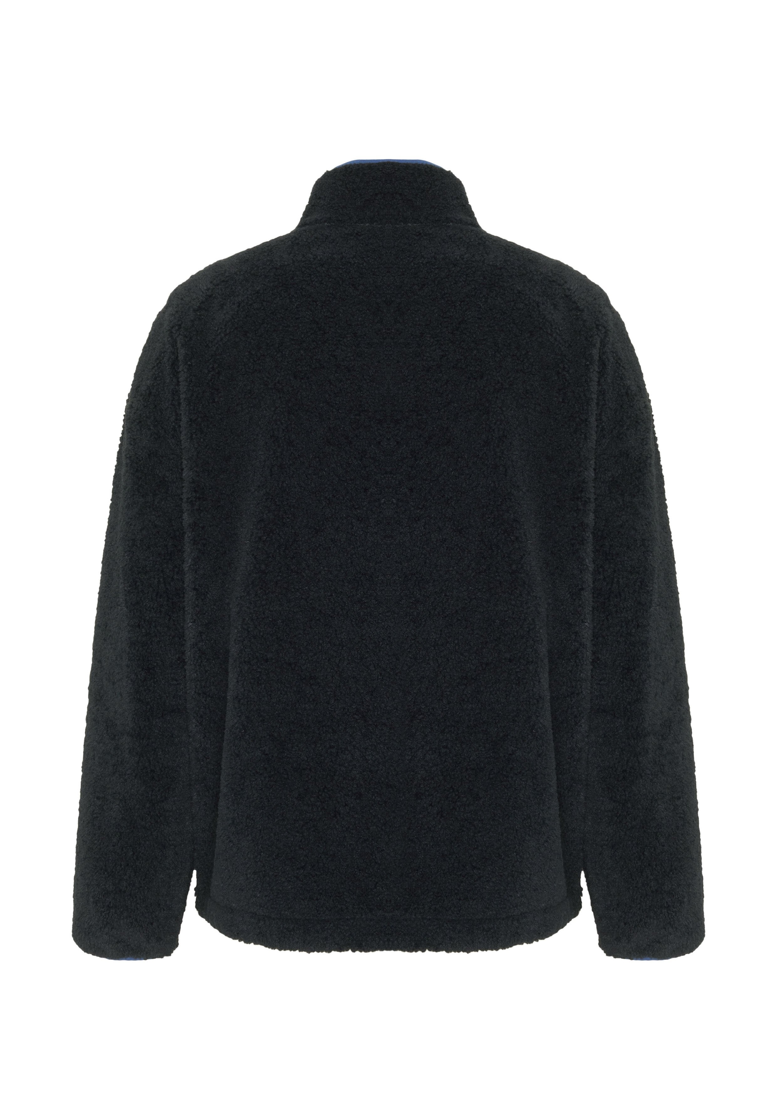 Chiemsee  COMFORT FIT