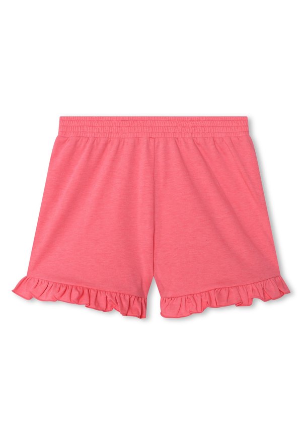 Billieblush SET
