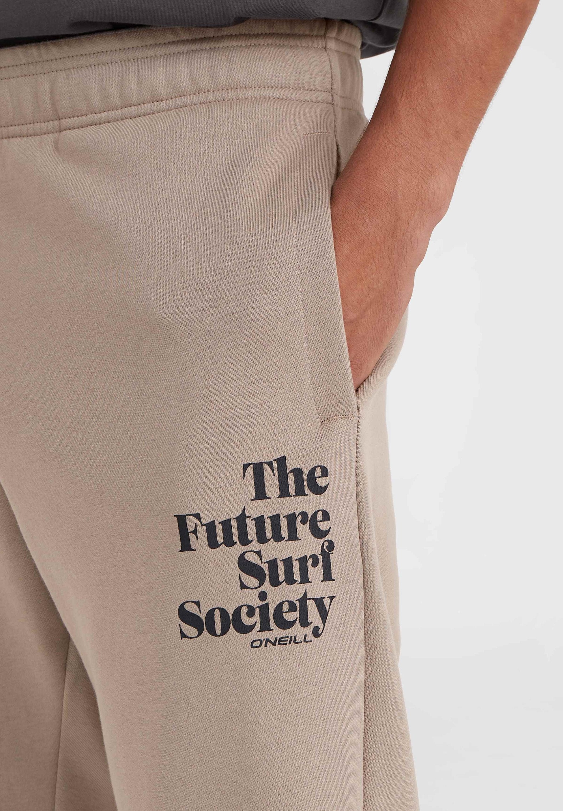 O'Neill FUTURE SURF SOCIETY