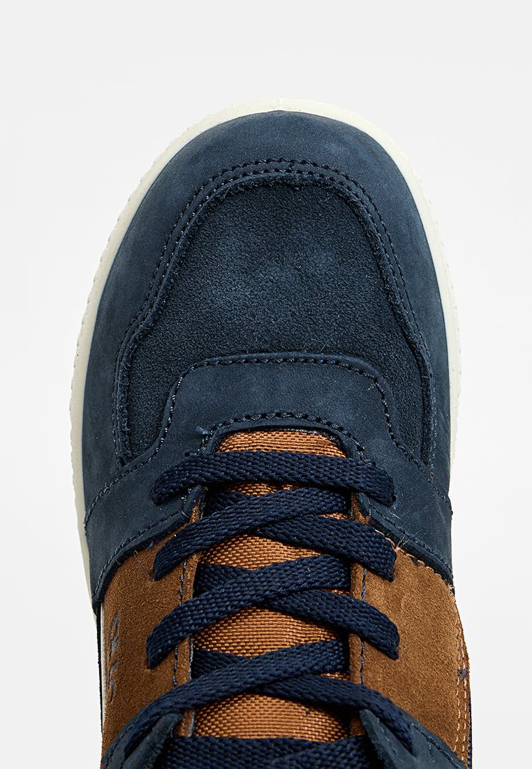 Primigi Sneaker high Media 4