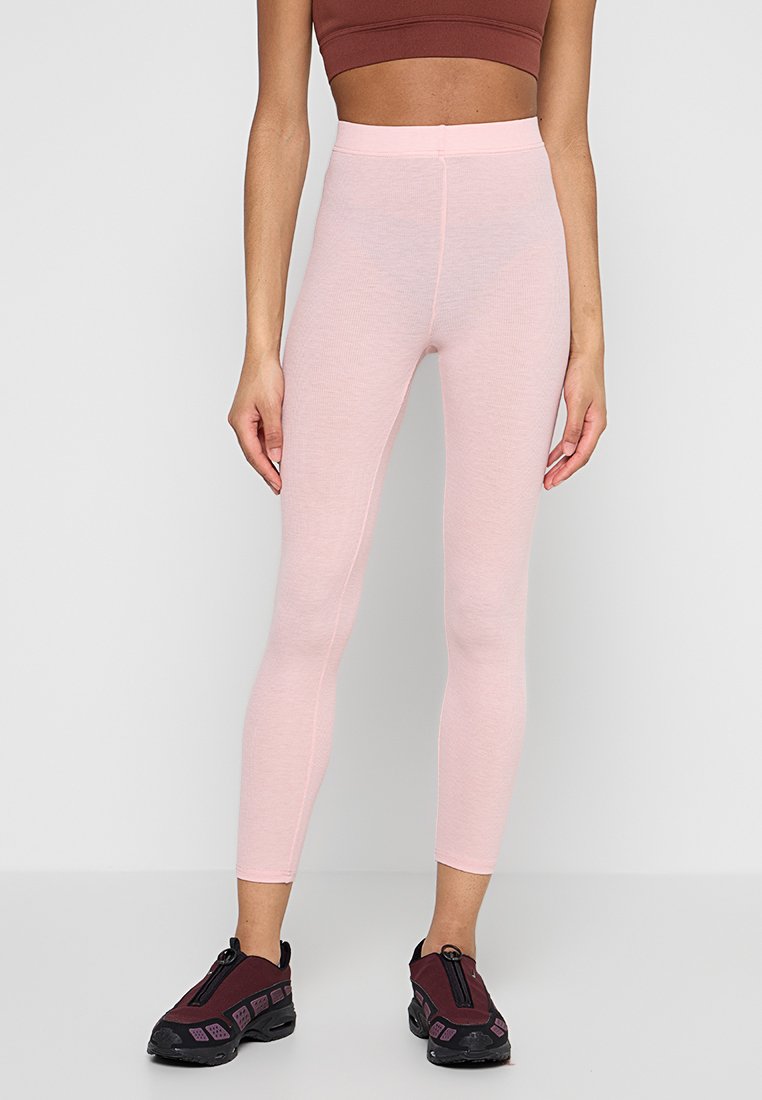 Fabletics