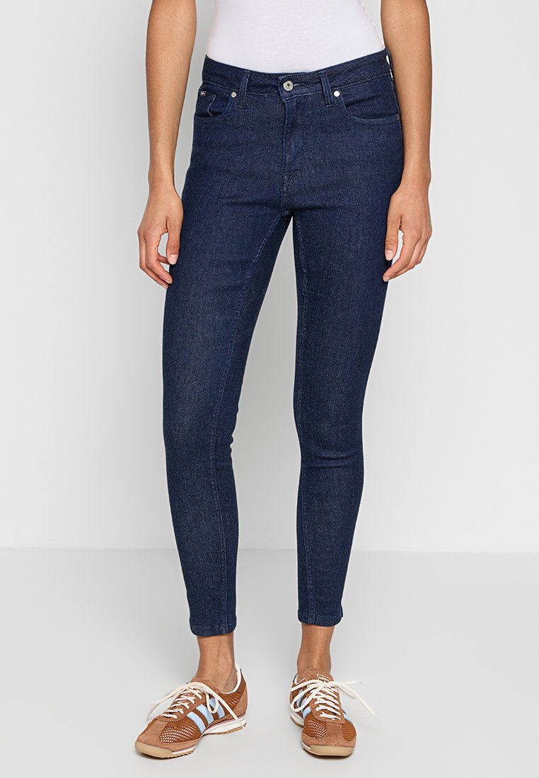 Pepe Jeans