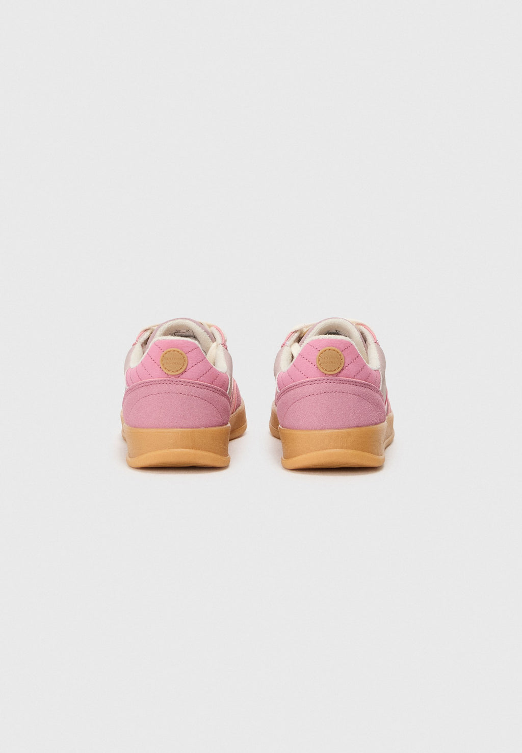 Scotch & Soda VICKY