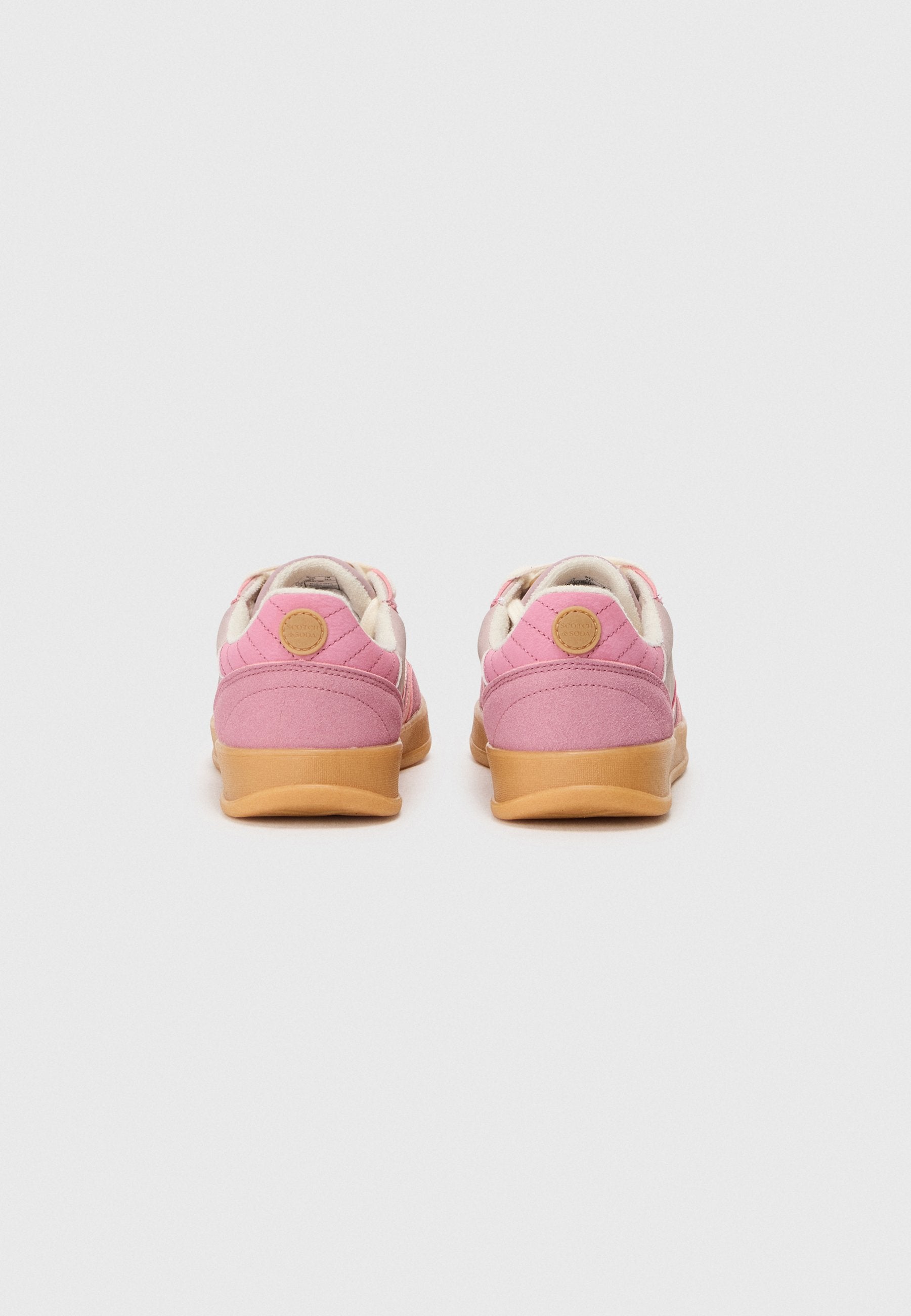 Scotch & Soda VICKY
