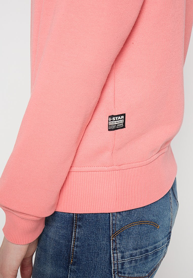 G-STAR Sweatshirt Media 4