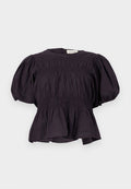 Antik Batik CAROLINE